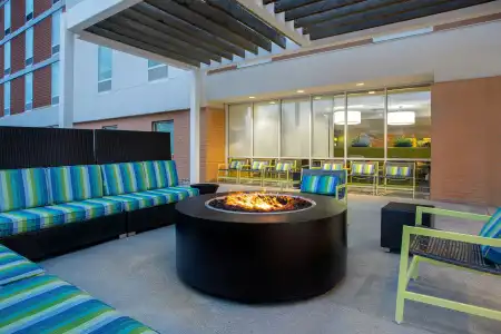Home2 Suites by Hilton Omaha West, NE - 13