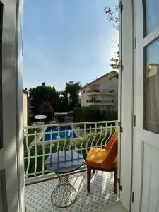 Triada Büyükada - 44