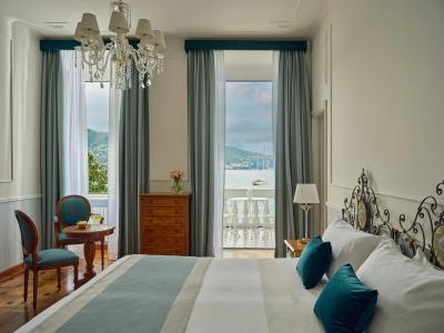 Grand Miramare - 43