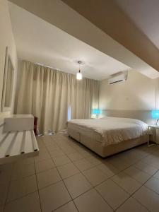 Vrachia Beach & Suites - Adults Only - 188