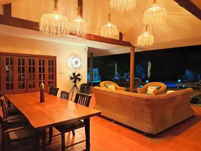 Laura's Guest House - adult only - - 31