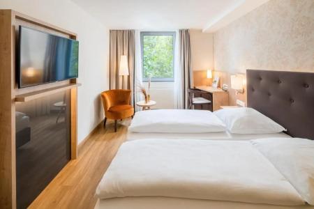 Flandrischer Hof - 41