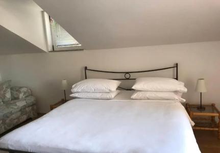 Pink Inn - 38