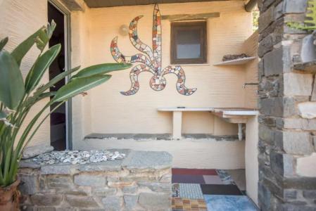 Anthippi Guest House - 263
