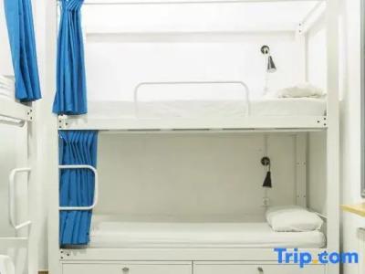 Soul Backpackers - 51