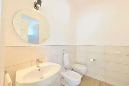 Residence San Domenico - 68