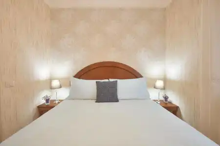 Rome Airport Inn - 4