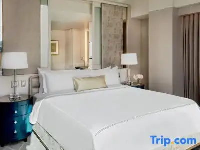 InterContinental Boston by IHG - 112