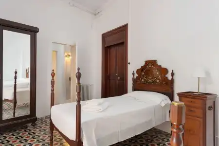 Hostal Pons - 23