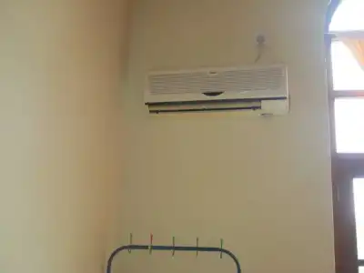 Aurora - Negombo Budget Hostel - 10