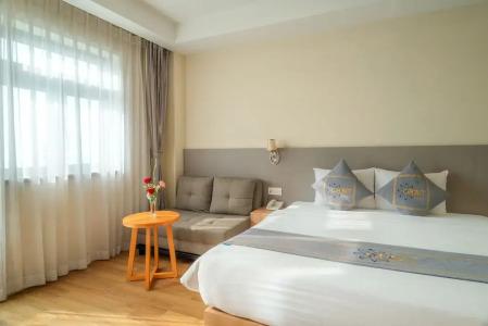 Orbit Nha Trang - 44