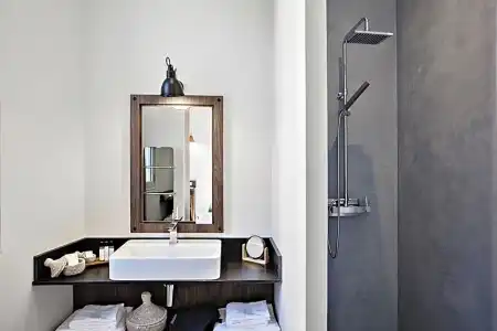 Logis Villa du Taur - 33