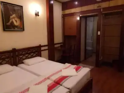Bi Saigon - 22
