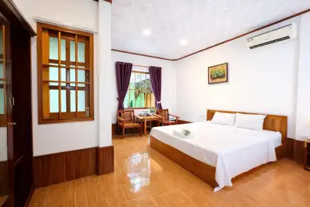 FORTUNE 2 LUCKY STAY Phu Quoc - 35