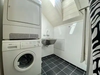 Sarpsborg Apartments - 57
