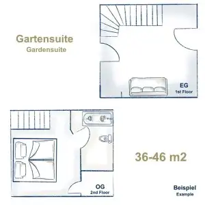 Residenz Heinz Winkler - 98