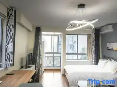 Memory Apartment - 115