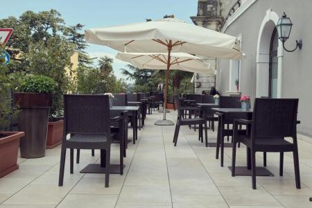 Rivalta Life Style - 18