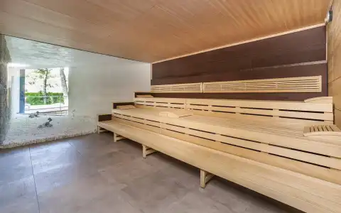 Serrano Palace - 17
