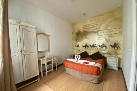 Alquimia Otel Boutique - 66