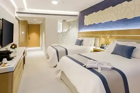 Dreams Vista Cancun Resort & Spa All Inclusive - 49