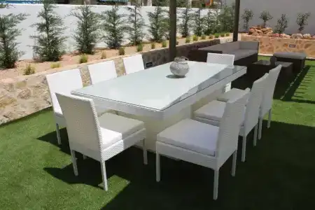 Hostal Rosell Boutique - 26