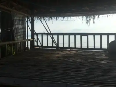 Blue Lotus Resort - 5