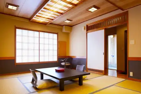 Sansui - 0