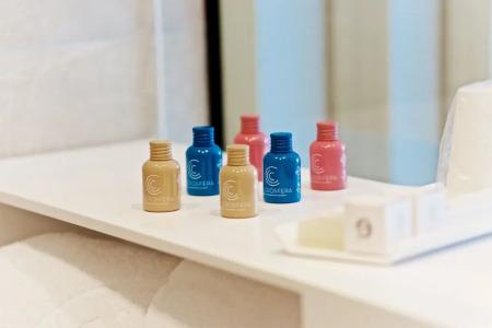 Syncrosfera Fitness & Spa Health Boutique - 33