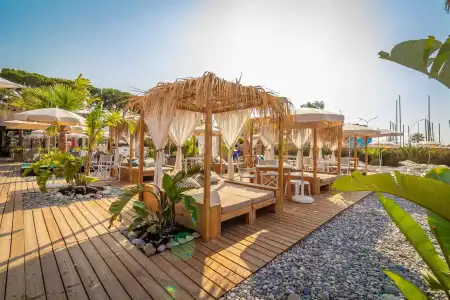 Best Western Premier Prince De Galles - 22