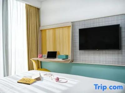 ibis Styles Vung Tau - 86