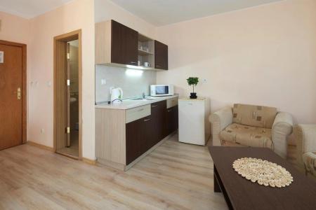 Apart Vechna R - 20