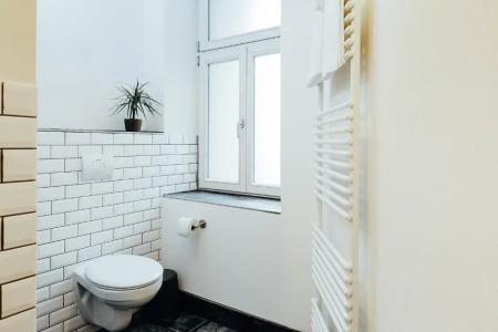 Hostel Multitude - 16