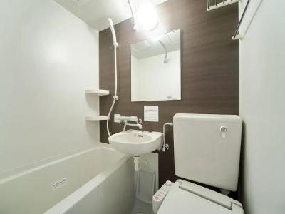 Comfort Inn Kagoshima Taniyama - 81