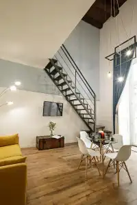 Pala Suites - 232