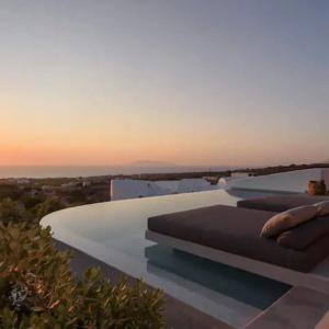 Este Luxury Suites - 107