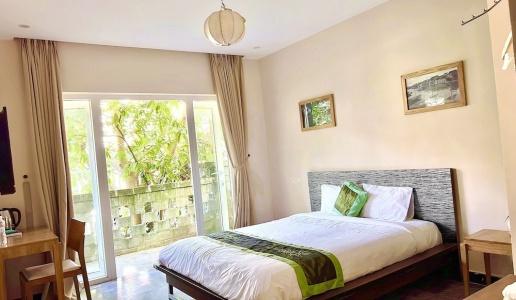 Jolie Villa Hoi An - 89