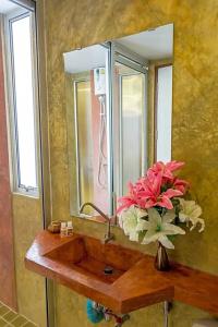 Rangsit Grand Condo - 76