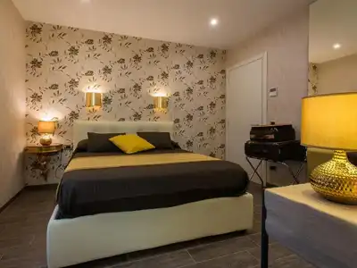 Locanda Di Mosconi - 38