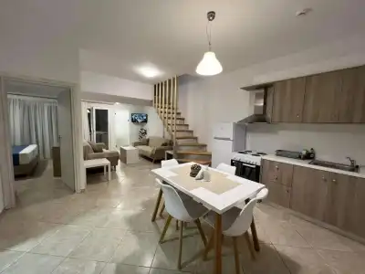 Argiri Apartments & Suites - 9