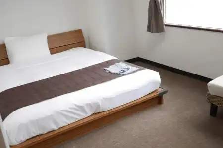 Hiroshima Peace - Hostel - 57