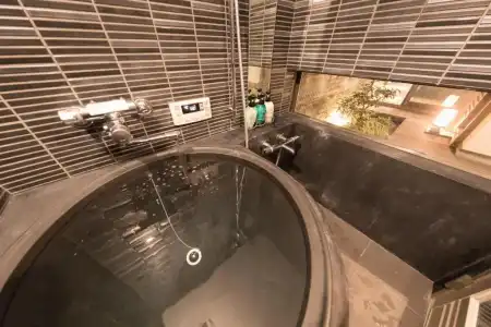 Akari Kyoto Gion - 29