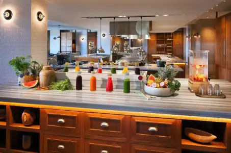 Andaz Maui at Wailea Resort - a concept by Hyatt - 12