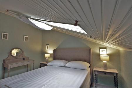 Boutique Skamnos Arachova - 87