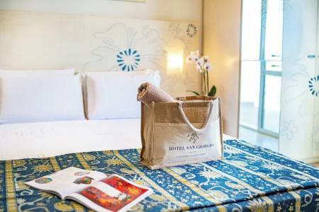 San Giorgio Resort 4S - 58