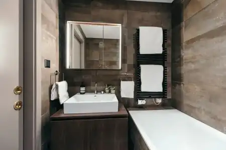The Hamlet - 26