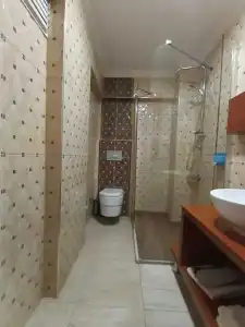 Adali & Suites - 42
