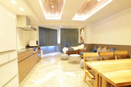 Pasela Living - 15