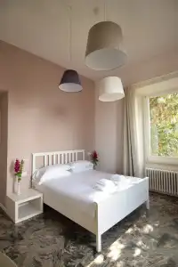 B&B Il Giardino - 2