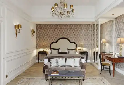 Relais Christine - 81